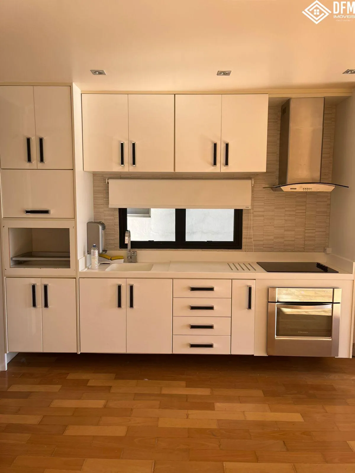 Imagem Apartamento com 1 Dormitorio(s) localizado(a) no bairro Perdizes em São Paulo / Mato Grosso do Sul Ref.:809167