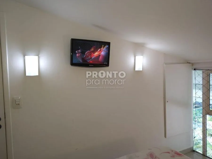 Imagem Ancorar Flat Resort
