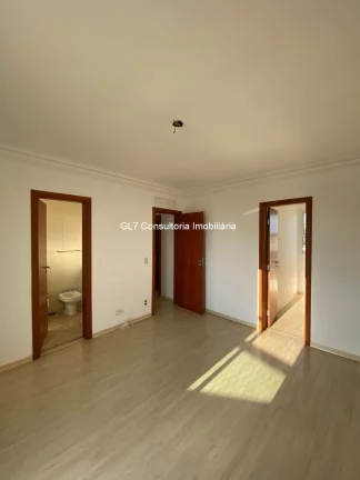 Imagem APARTAMENTO RESIDENCIAL RAQUEL EM INDAIATUBA SP.