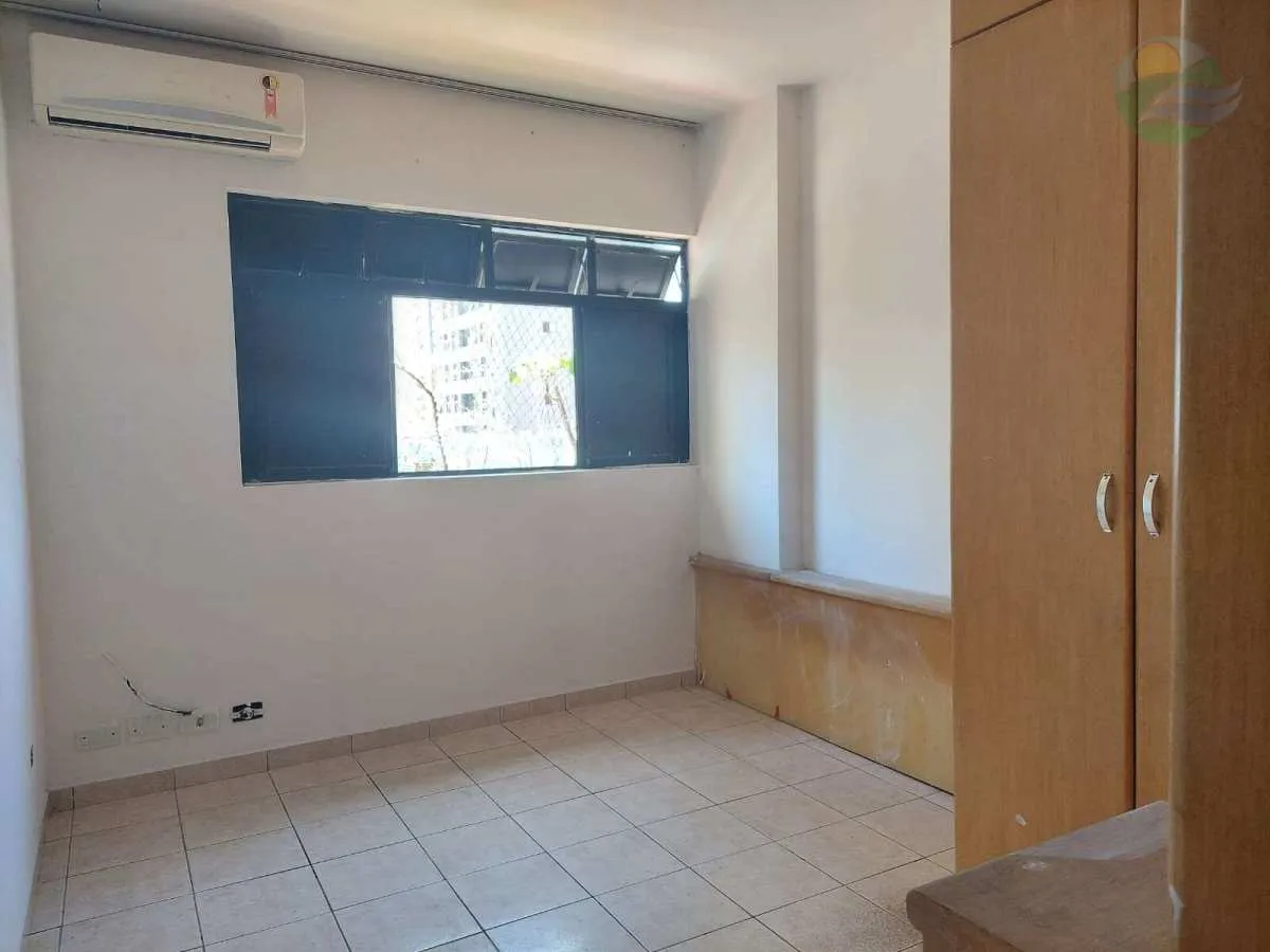 Imagem Apartamento 4 quartos, Nascente, andar baixo, em Piedade, Jaboatão dos Guararapes.