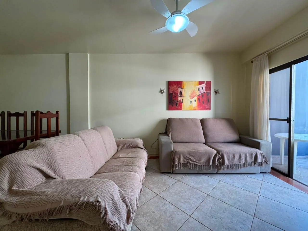 Imagem Apartamento à venda com 96.39m2 por R$ 1.600.000,00