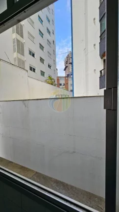 Imagem Arminio Tavares