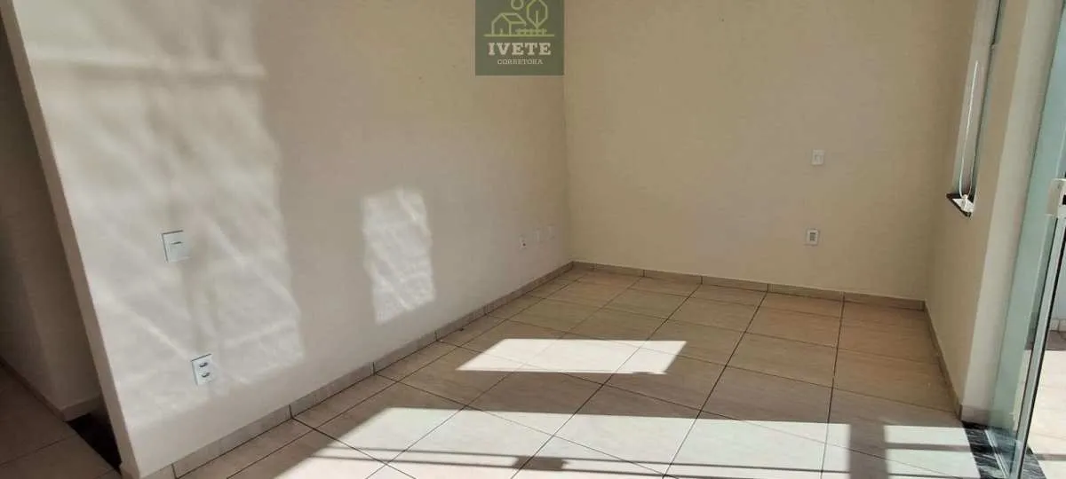 Imagem Seu novo lar a 1 km do Centro de Socorro-SP - Documentos ok para financiamento bancário.