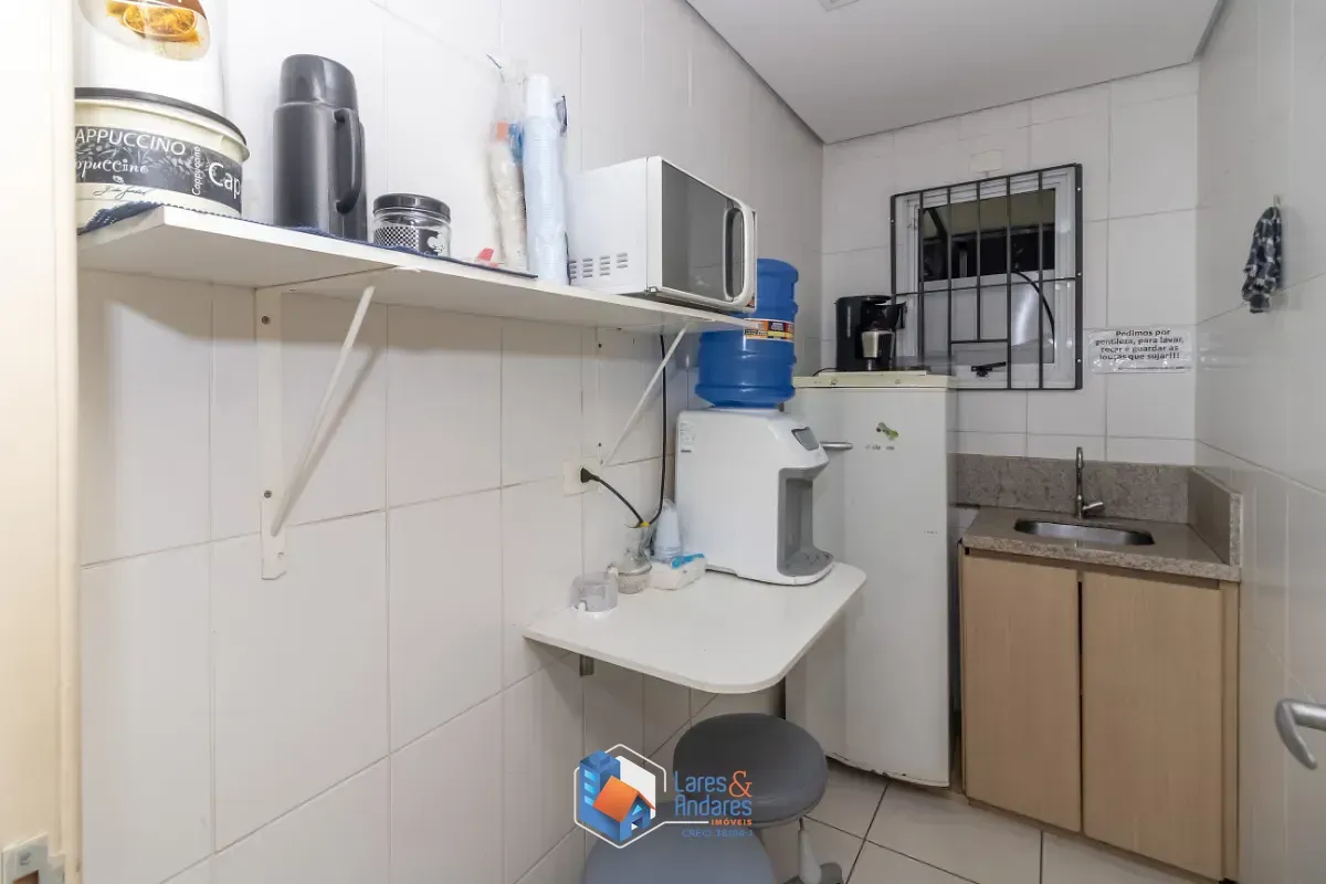 Imagem Casa comercial para venda em Tatuapé, 152m²