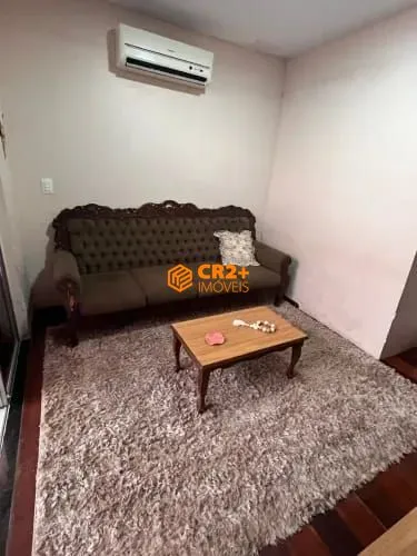 Imagem Vendo Duplex 149m2 na melhor área de Boa Viagem