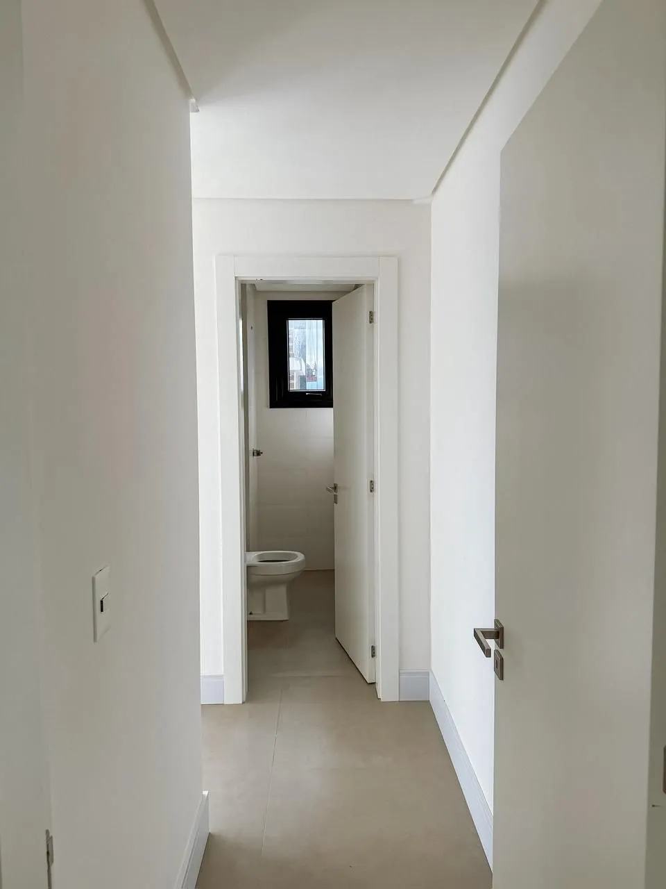 Imagem Apartamento à venda em Torres, Predial, com 2 quartos, 78.58m2