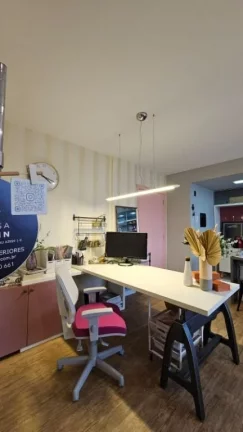 Imagem Apartamento para venda no bairro Vila Ipiranga em Porto Alegre