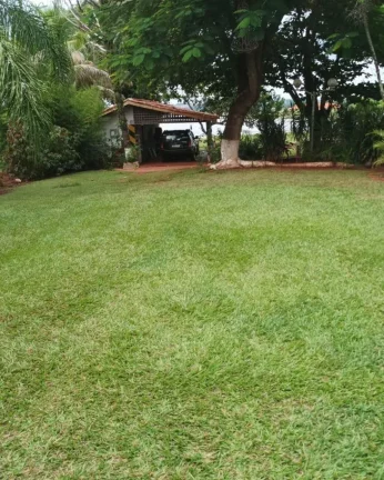 Imagem (PERMUTA) Chácara a venda em Sertanópolis -PR