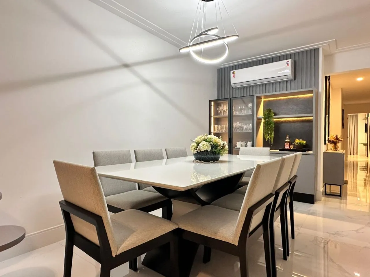 Imagem Apartamento à venda com 129.34m2 por R$ 2.300.000,00