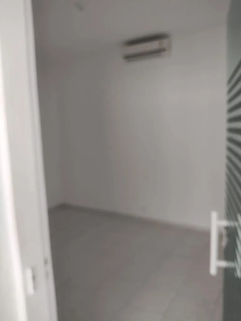Imagem Comercial para Locação Jardim das Nações, Taubaté - SP