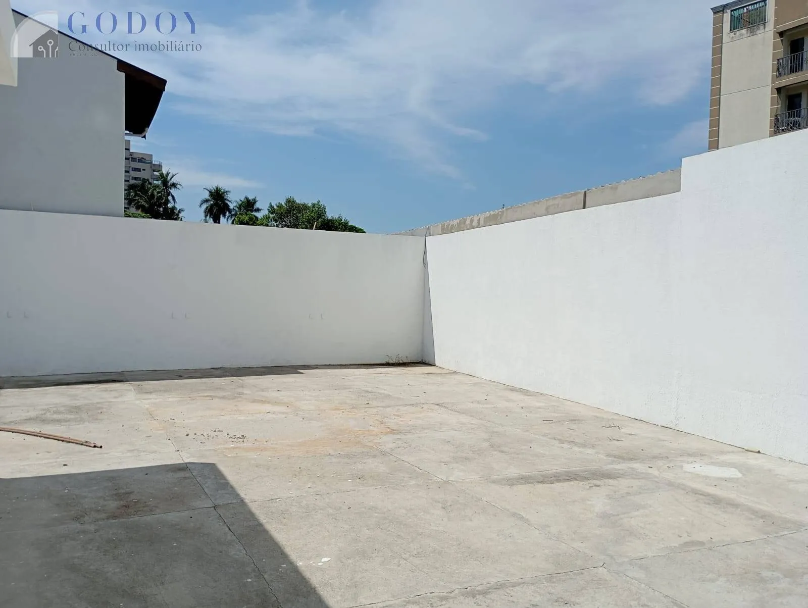 Imagem COMERCIAL CENTRO
