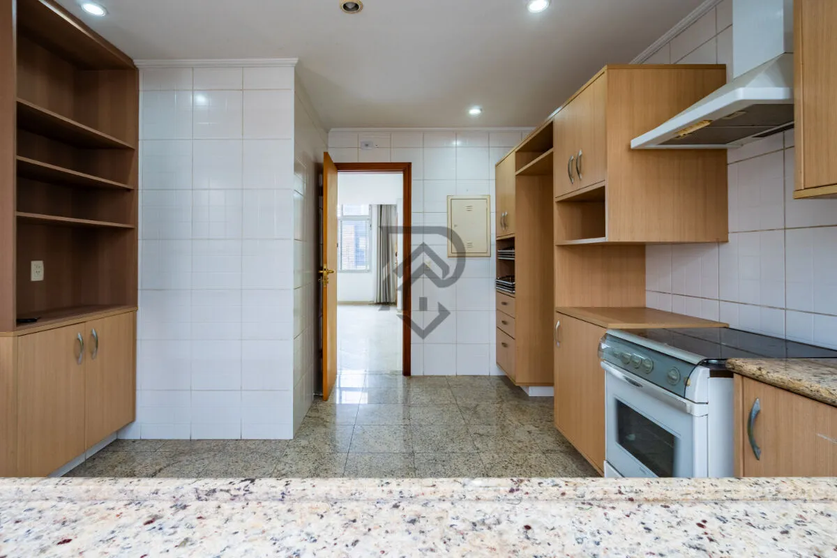 Imagem Casa Vila campo belo