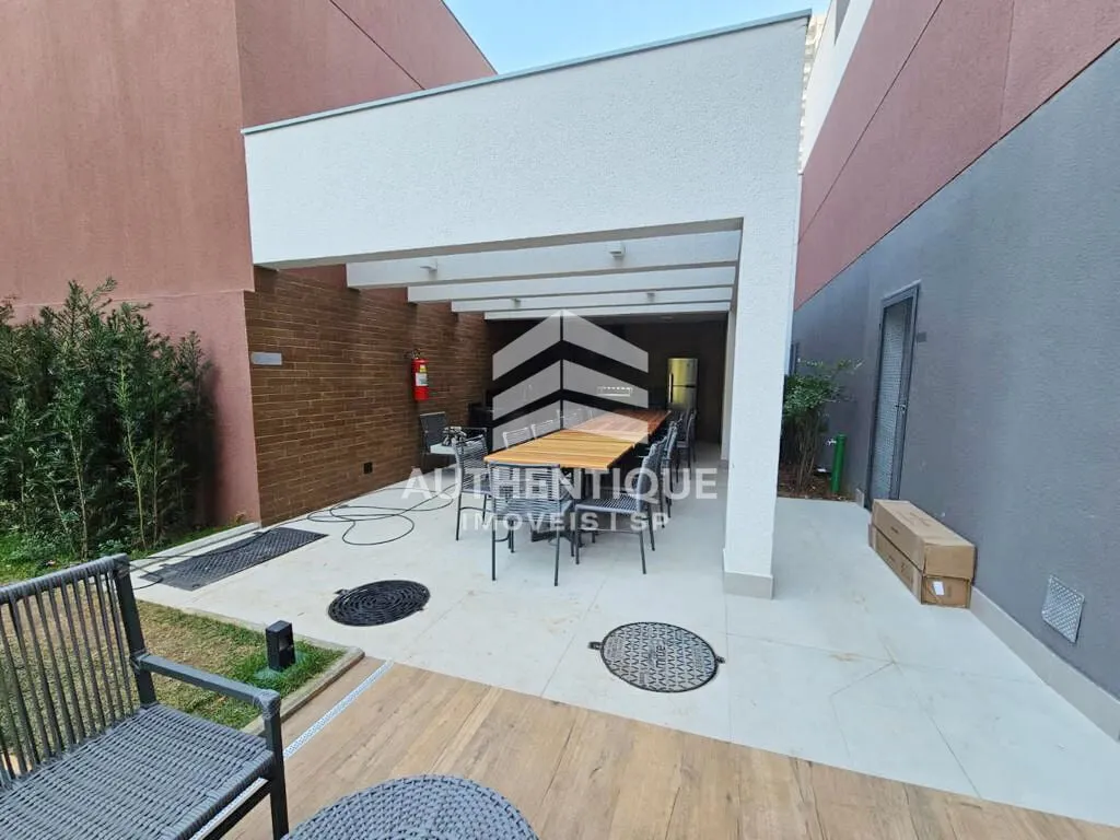 Imagem RAIZES VILA PRUDENTE - Apartamento à venda no bairro Vila Prudente - São Paulo/SP, Zona Leste