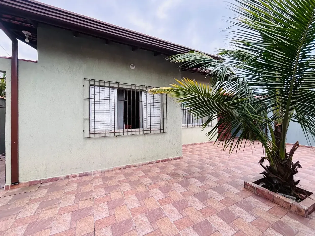 Foto do imóvel: Casa com 5 Quartos à Venda, 144, 39 m² em Pq. Balneário Itanhaem