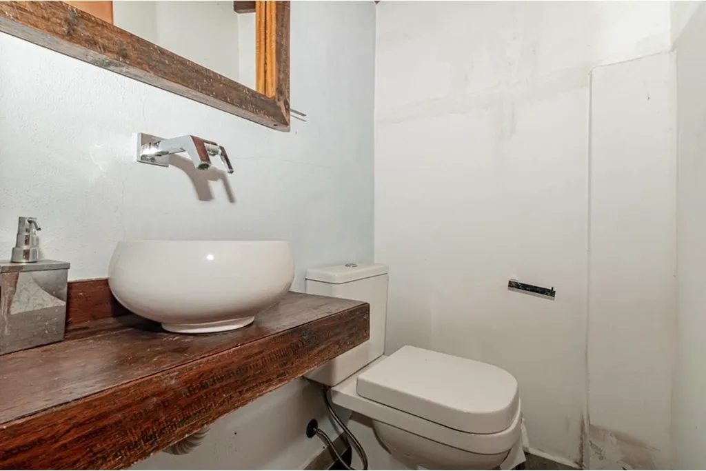 Imagem Casa em Nonoai
