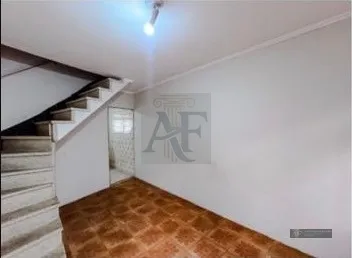 Imagem Sobrado para alugar em Vila Gomes Cardim, São Paulo