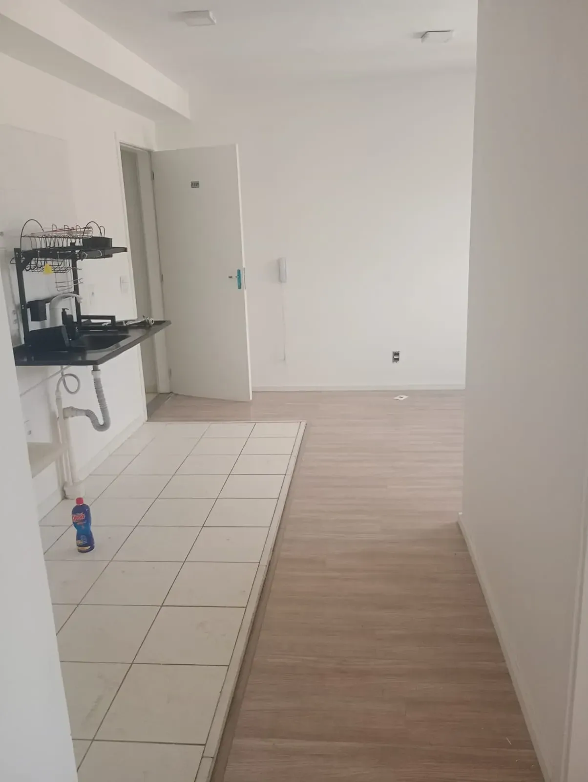 Imagem Apartamento com 2 Quartos para Alugar, 80 m² em Parque Esmeralda - São Paulo