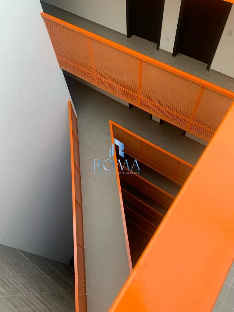 Imagem UNIQO SMART LIVING prontinho para morar!