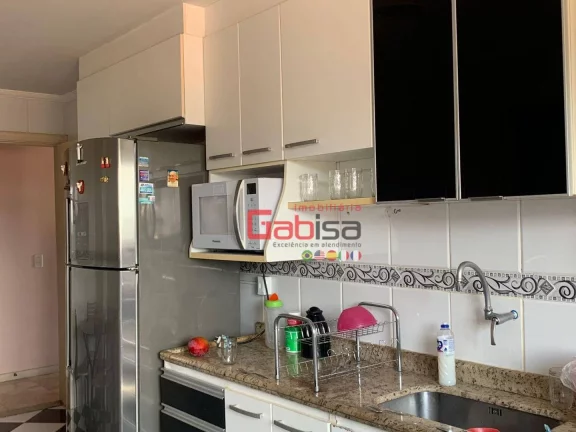 Imagem Cobertura com 3 dormitórios, 230 m² - venda por R$ 850.000,00 ou aluguel por R$ 5.070,00/mês - Braga - Cabo Frio/RJ