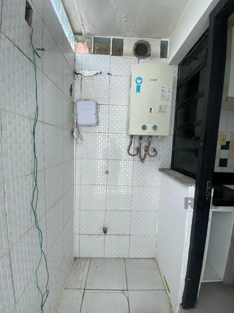 Imagem Casa em Guarujá