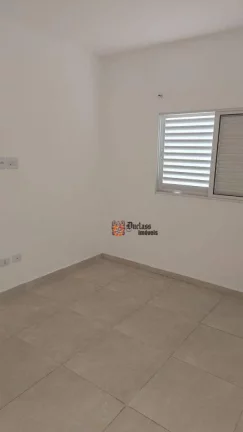 Imagem Sobrado com 2 dormitórios à venda, 80 m² por R$ 440.000,00 - Jardim Santo Antônio - Atibaia/SP