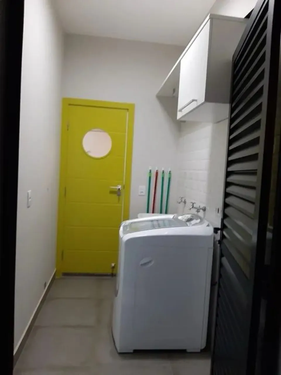 Imagem Casa de luxo em condomínio na Chácara Junqueira, Tatuí-SP: 3 quartos, 3 suítes, 3 salas, 5 banheiros, 4 vagas de garagem, 288m².