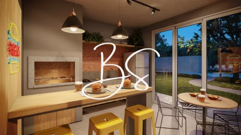 Imagem APARTAMENTO RESIDENCIAL em PORTO ALEGRE - RS, JARDIM ITU