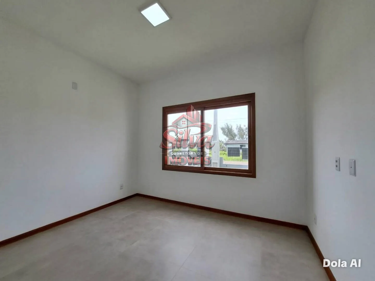 Imagem C70 | Casa 2 dormitórios à venda no Balneário Presidente