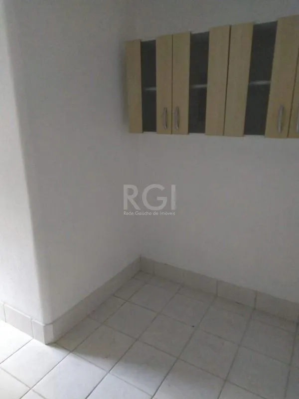 Imagem EXCELENTE APARTAMENTO À VENDA - VILA ASSUNÇÃO | PORTO ALEGRE/RS