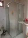 Imagem Casa com 4 Quartos à Venda ou Locação, 200 m² em Marechal Deodoro - Marechal Deodoro