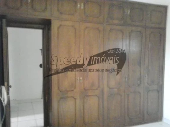 Imagem Apartamento em Santos, Aparecida, 3 dormitórios.
