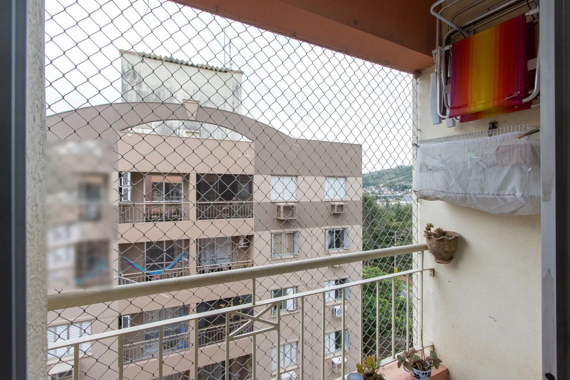 Imagem OPORTUNIDADE!!! Apartamento semimobiliado!!!