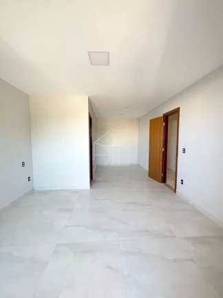 Imagem Casa Triplex em Morada de Laranjeiras
