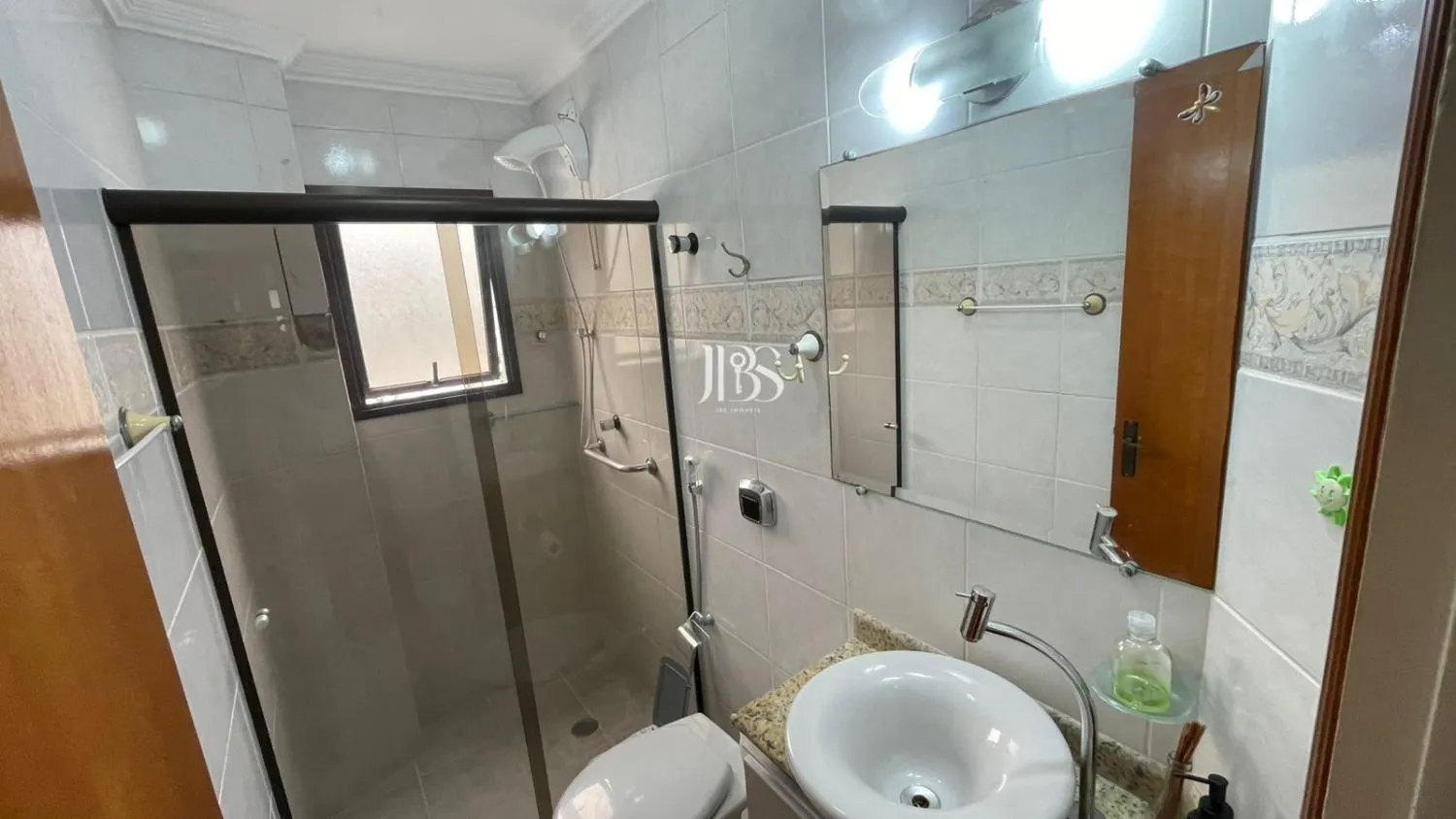 Imagem APARTAMENTO COM VISTA MAR NO CENTRO DE MONGAGUÁ A 20 METROS DA PRAIA FINANCIAMENTO