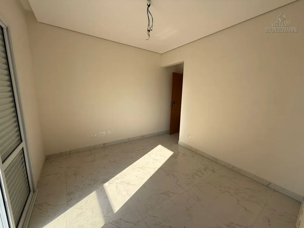 Imagem APARTAMENTO 2 QUARTOS , 1 SUITE, CAIÇARA - PRAIA GRANDE/SP