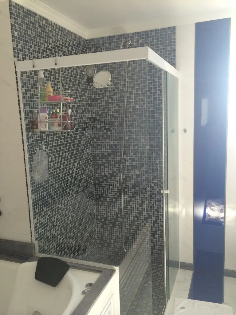Imagem Comprar cobertura Triplex em São Caetano do Sul SP, apartamento triplex em São Caetano do Sul, cobertura triplex 3 suítes, apartamento 3 quartos