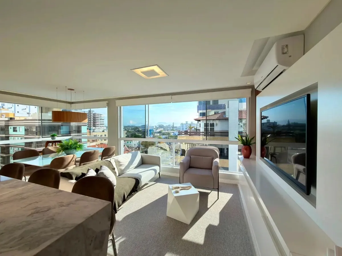 Imagem APARTAMENTO À VENDA