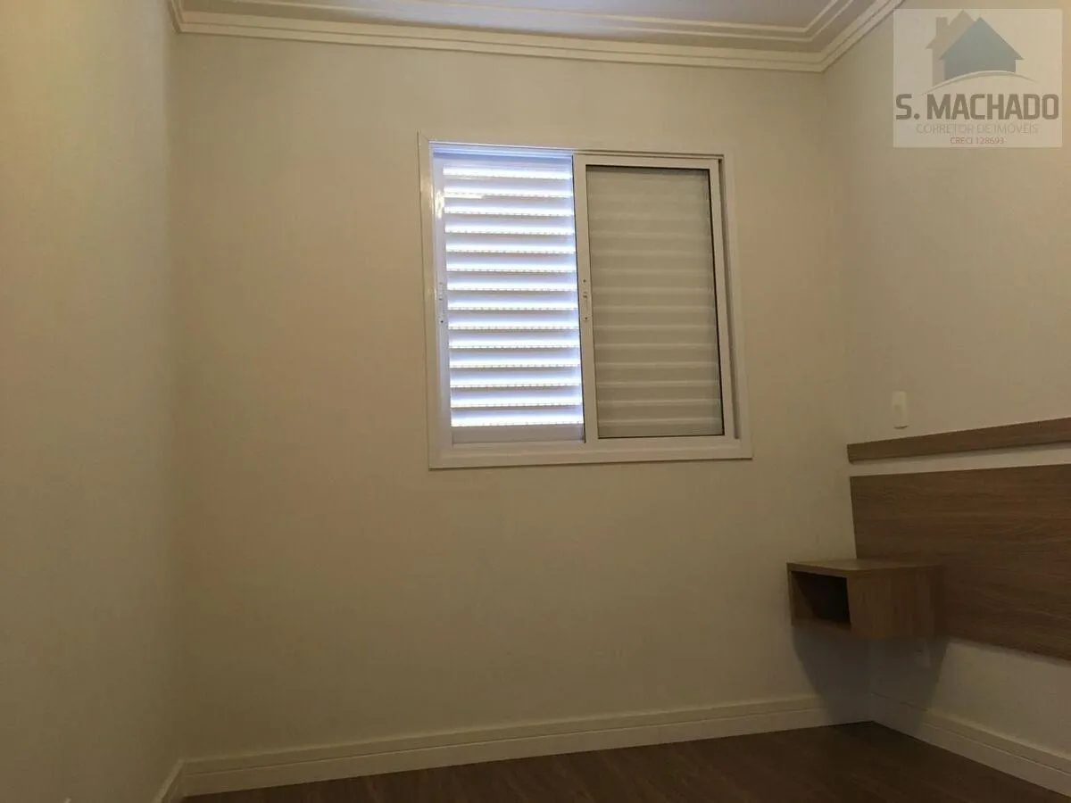 Imagem Apartamento para Venda em Santo André / SP no bairro Parque Oratório