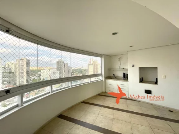 Imagem Apartamento à venda ou aluguel em São Paulo-SP, Pinheiros - 2 quartos, 2 suítes, 1 sala para dois ambientes, 3 banheiros, 2 vagas de garagem, 115m!