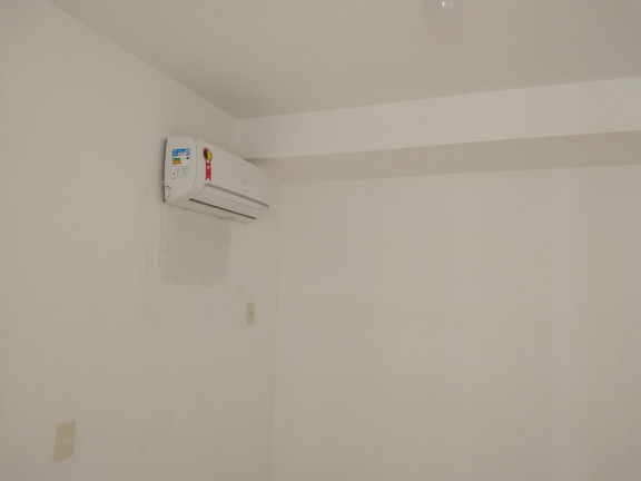 Imagem Apartamento com 2 Quartos para Alugar, 56 m² em Angelim - São Luís