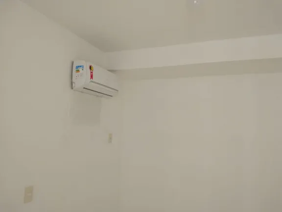 Imagem Apartamento com 2 Quartos para Alugar, 56 m² em Angelim - São Luís