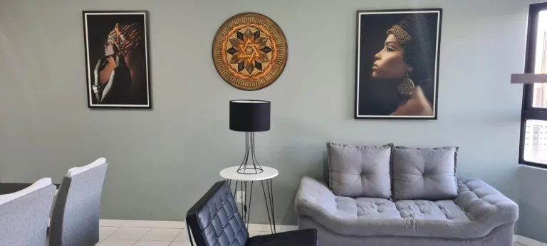 Imagem Apartamento para Venda em Recife, Boa Viagem, 2 dormitórios, 1 suíte, 1 banheiro, 1 vaga