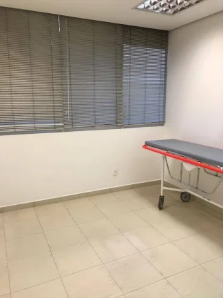 Imagem Alugo Salas em Santo André, Bairro Centro