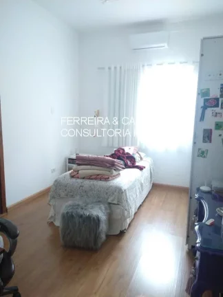 Imagem CHACARA RESIDENCIAL em INDAIATUBA - SP, CHÁCARAS DE RECREIO INGÁ