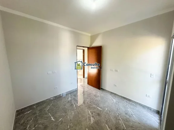 Imagem CASA COM 59 m² - CIBRATEL - ITANHAÉM SP