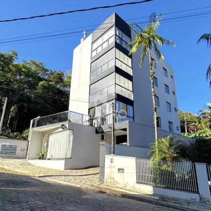 Foto do imóvel Czerniewicz | 3 quartos (1 suite) + escritório | 118m²