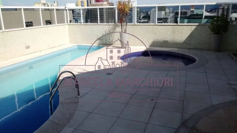 Imagem Oportunidade 3 quartos (1 suite) em itapuã vista mar