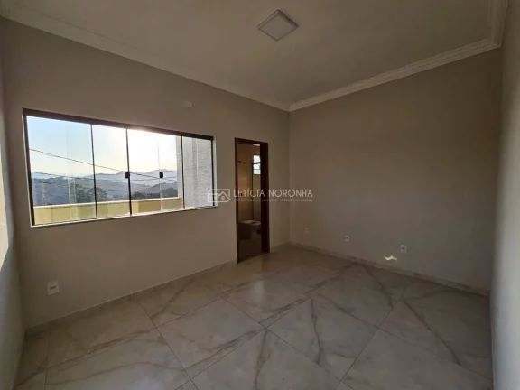 Imagem Casa à Venda