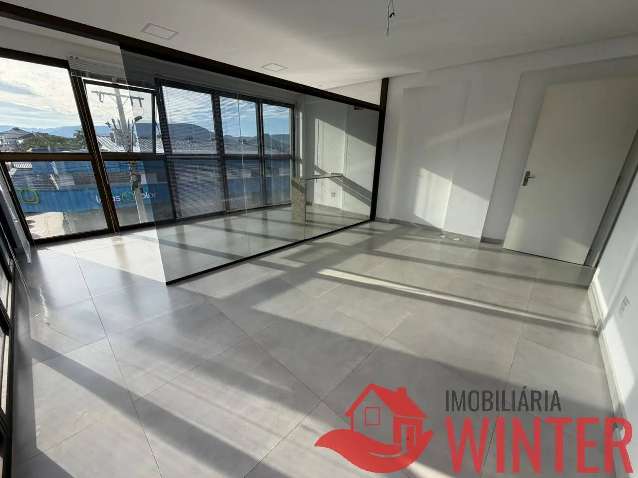 Imagem SALA COMERCIAL