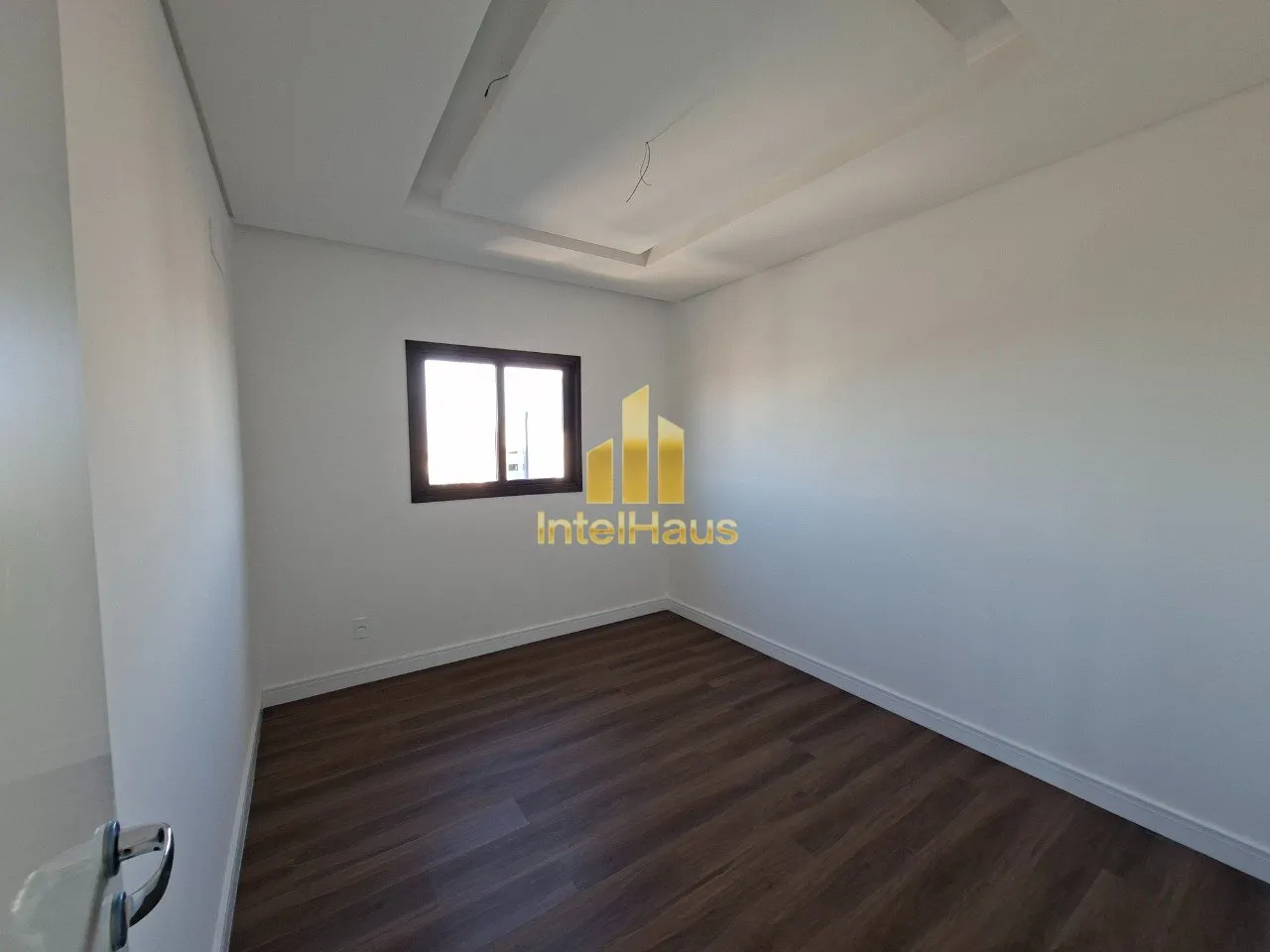 Imagem Cobertura duplex pronta para morar no Residencial Boa Vista XII, em localização privilegiada no ce...